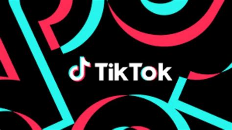 tiktok in india banned